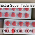 Extra Super Tadarise 19